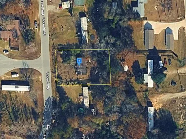608 Lasso Loop, Phenix City, AL 36869