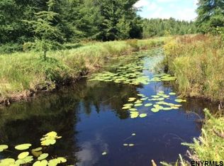 271 Dyken Pond Rd, Petersburgh, NY 12138