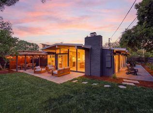 4134 Wilkie Way, Palo Alto, CA