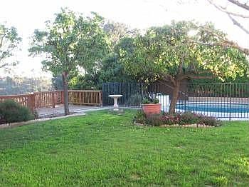 4th image of 10089 Zapata Ave