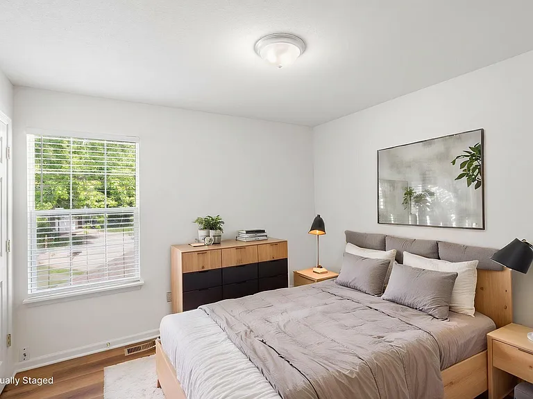 4412 Cheryl Ct — Photo 40