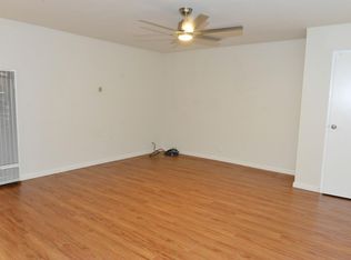 1663 Merrill Dr #A, San Jose, CA 95124