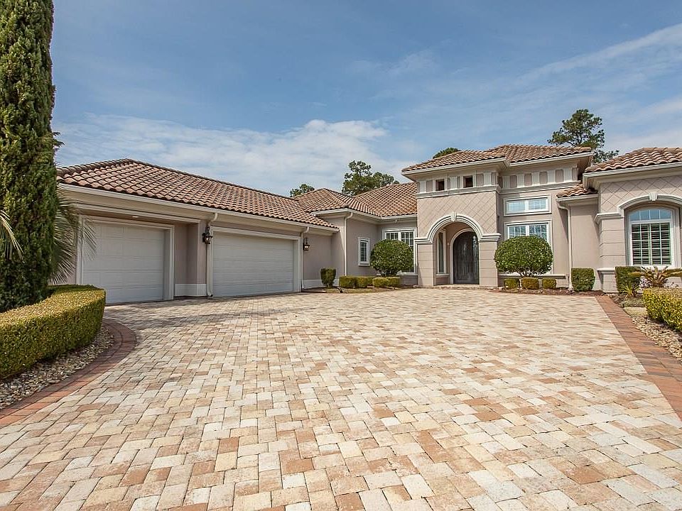 9191 Bellasara Circle, Myrtle Beach, SC 29579 Zillow