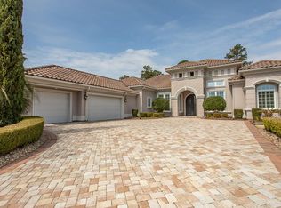 9191 Bellasara Cir #20, Myrtle Beach, SC 29579