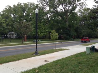 611 E Central Ave, Bentonville, AR 72712