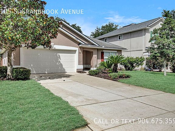 2nd image of 2105 S Cranbrook Ave