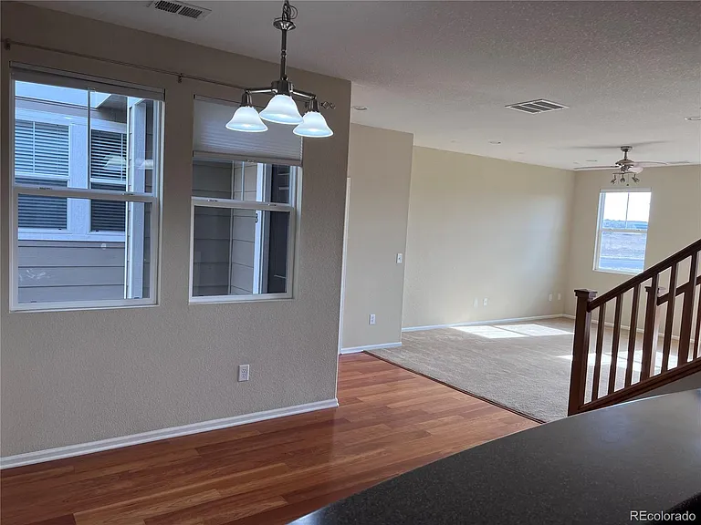 9031 Apache Plume Dr #B — Photo 13