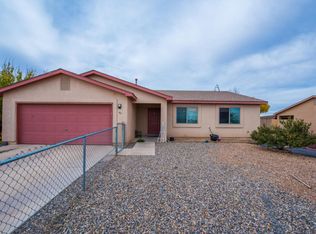 95 2nd St SE, Rio Rancho, NM 87124