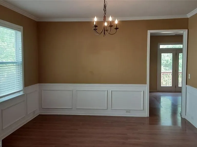 132 Lakeshore Pkwy — Photo 51