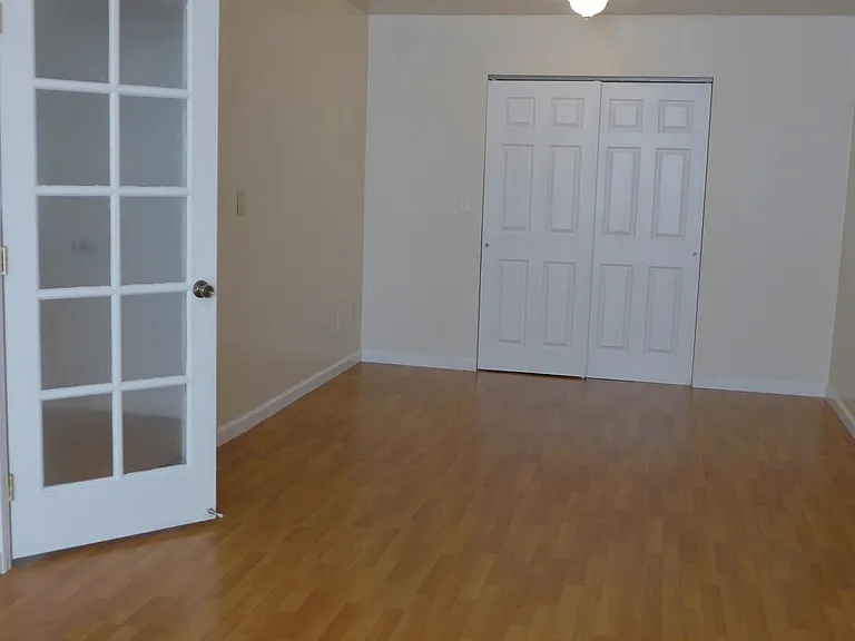 740 Concord Ave #1 — Photo 7