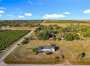 5831 Tindel Pl, Lake Wales, FL 33898
