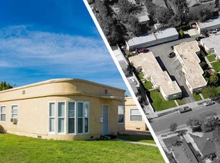 2310 33rd St, Santa Monica, CA 90405