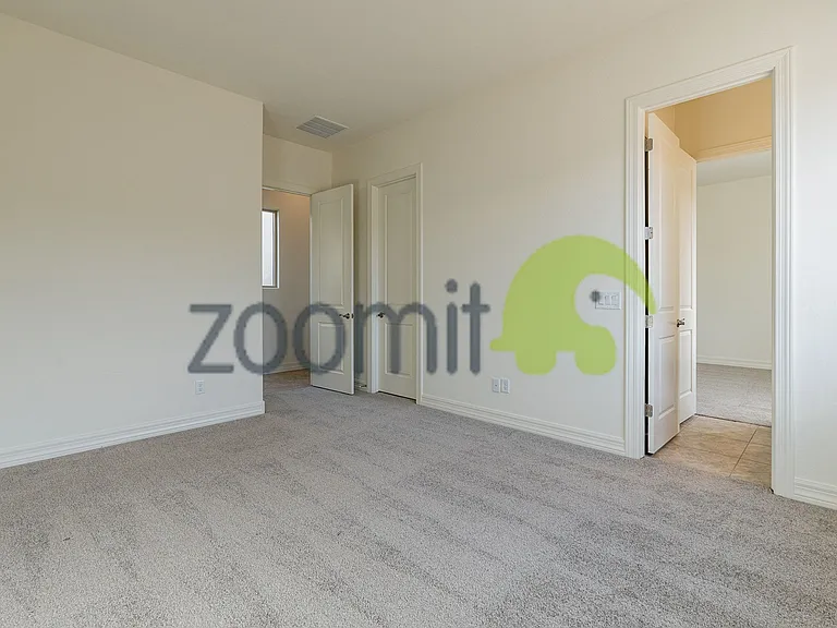 19407 W Seldon Ln — Photo 25