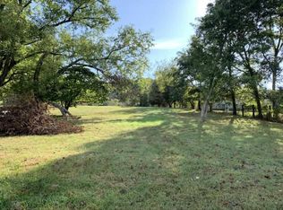 0 Jockey Rd, Greeneville, TN 37743