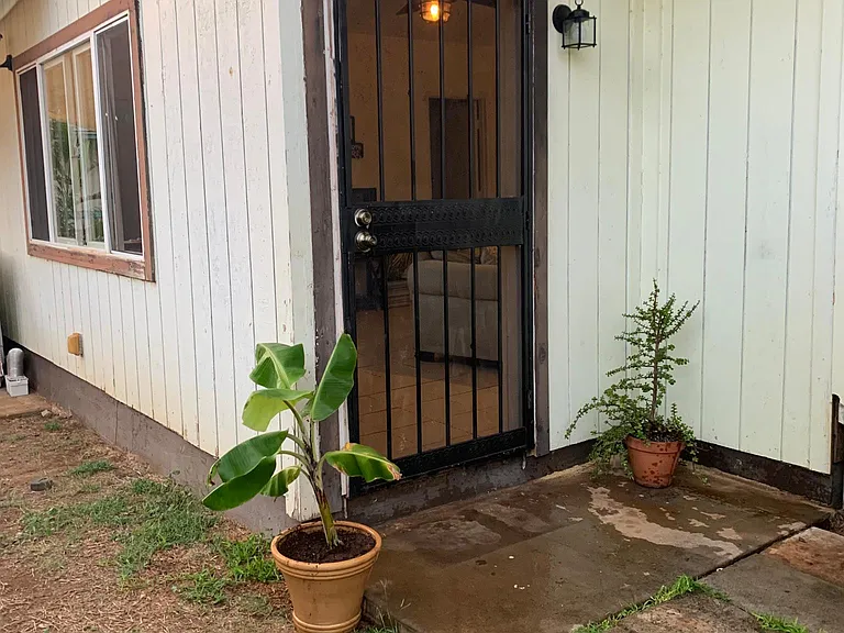67-451 Kekauwa St — Photo 9