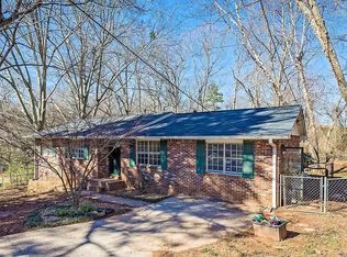 1955 Carla Dr, Cumming, GA 30028