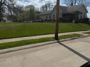 819 Blum St, Toledo, OH 43607