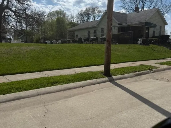 819 Blum St, Toledo, OH 43607
