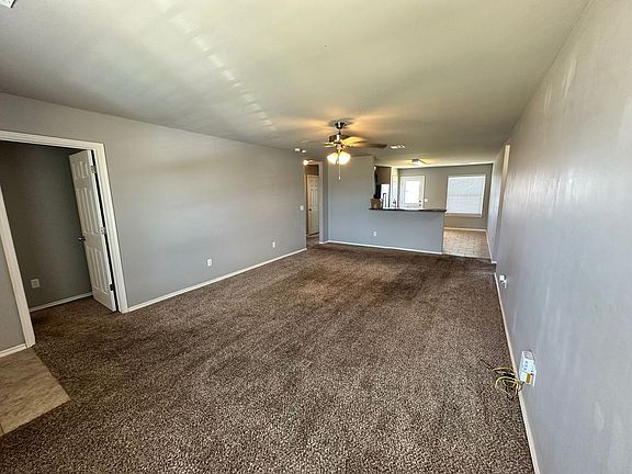 2nd image of 9628 Eli Dr