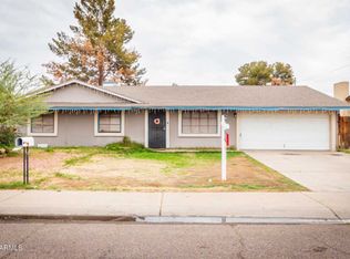 7108 W Almeria Rd, Phoenix, AZ 85035