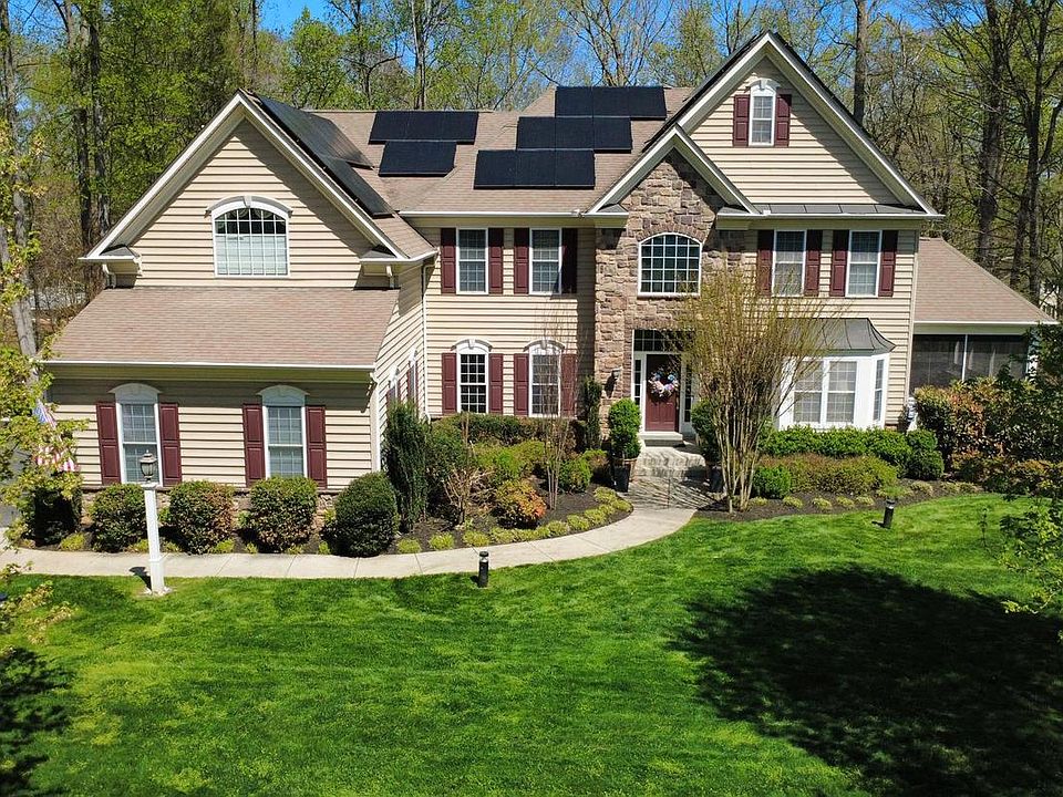 1st image of 97 Kimberwick Ln