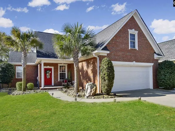 604 Park Place Dr, Elgin, SC 29045