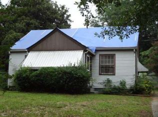 1368 Smith St, Atlanta, GA 30316