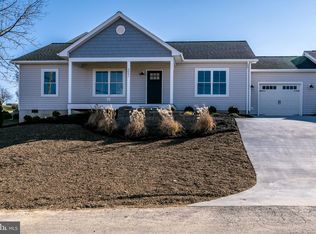 3021 Roxbury Ln, Broadway, VA 22815