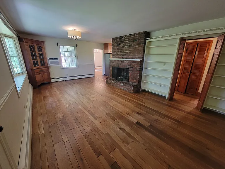 26 Quissett Rd — Photo 6