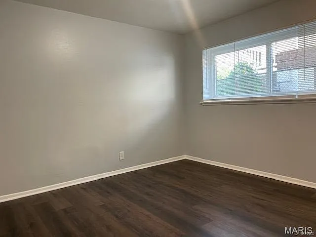 3648 Edmundson Rd #1 — Photo 5