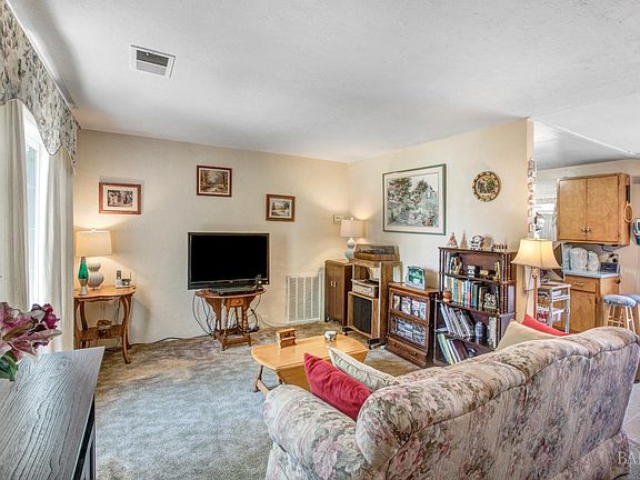 5th image of 48 Bryan Avenue