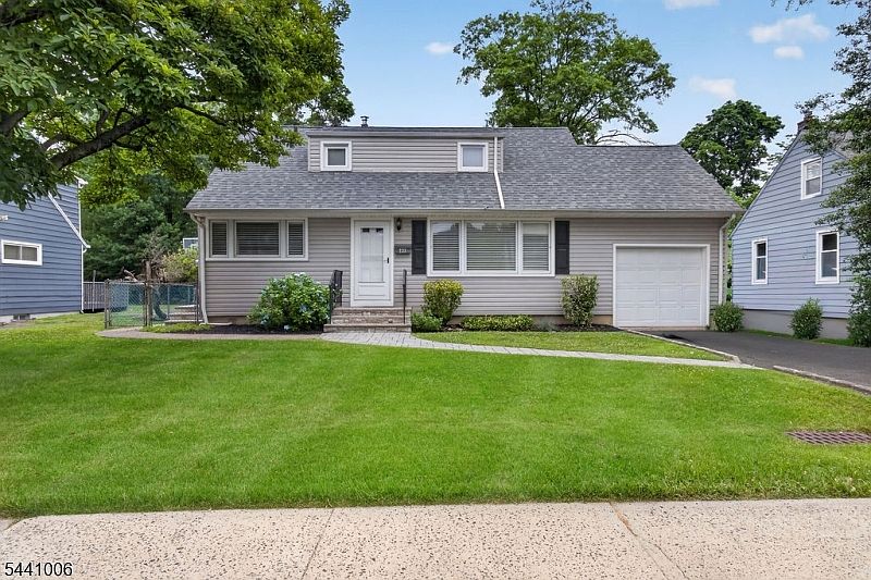 1st image of 233 Terrill Rd