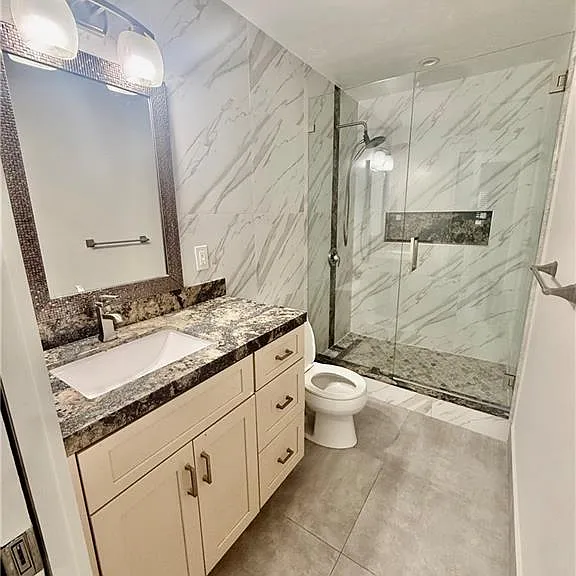 733 Pine Cone Ln — Photo 23