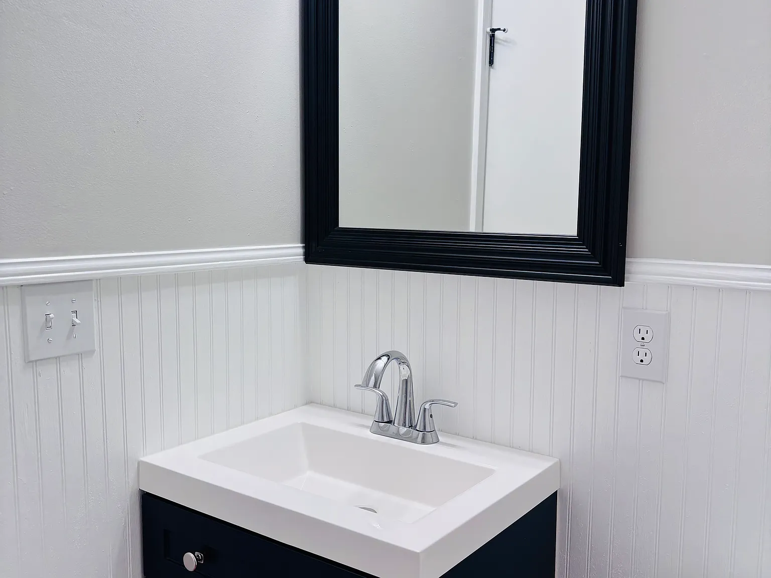 3 bed, 1010 sqft, $1,200 — Photo 2