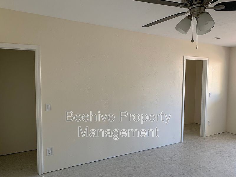 2nd image of 18044 E San Tan Blvd #1