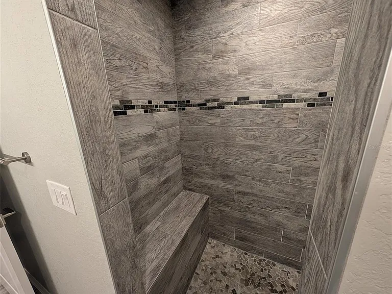 12190 Kneeland Ter — Photo 17