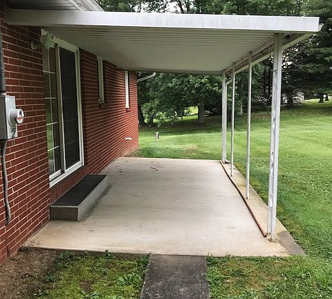 5th image of 5325 Airwood Dr