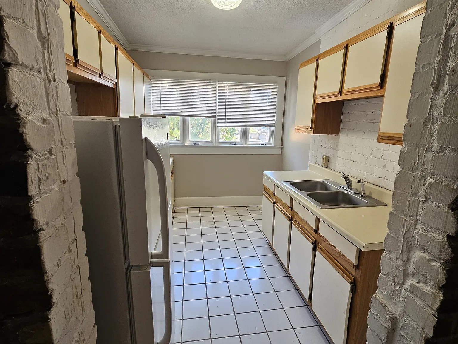607 Lindsay St. Chatt. TN 37403 - 3 — Photo 2