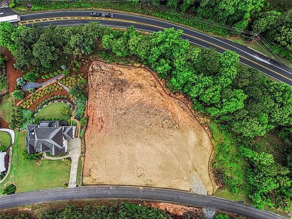 3rd image of 224 Pindos Pl SW #49
