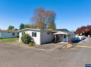 5055 Elliott Cir UNIT 8, Corvallis, OR 97330