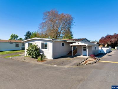 5055 Elliott Cir UNIT 8, Corvallis, OR, 97330