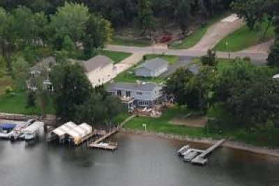 2nd image of 21237 Broadwater Dr
