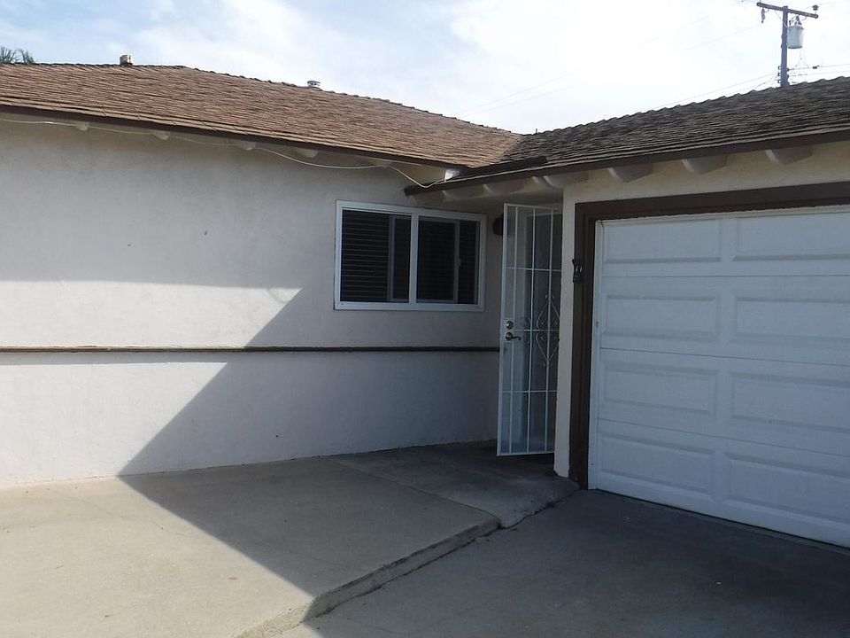 2nd image of 8762 Pacheco Ave