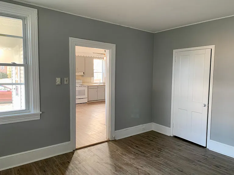 3550 Marietta Ave — Photo 5