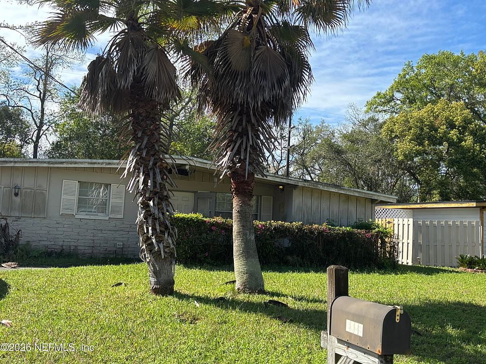 1st image of 6928 ARQUES Road