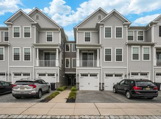 7B Passe Ct, Hillsborough, NJ 08844