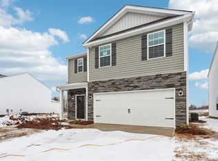 1430 Mammoth Rd, Hickory, NC 28602