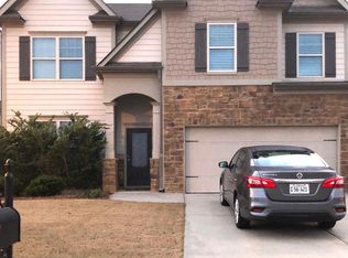 4905 Rialto Way, Cumming, GA 30040