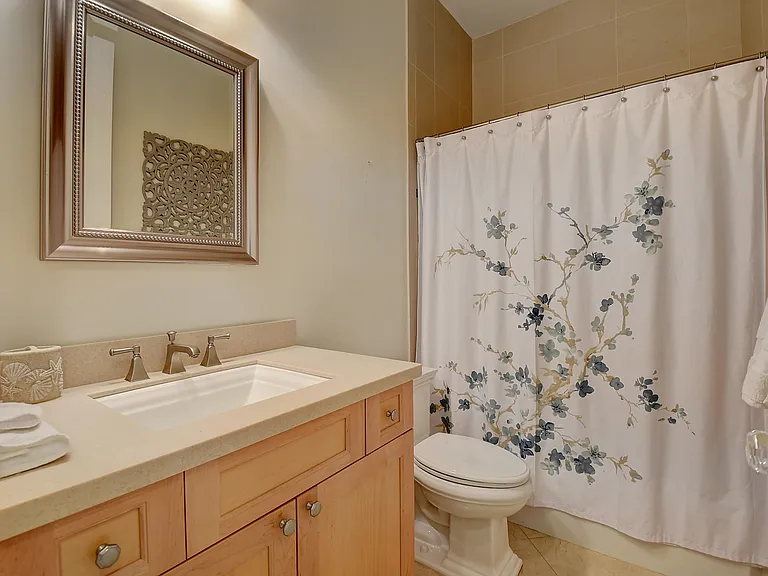 1120 Ocean Ter — Photo 20