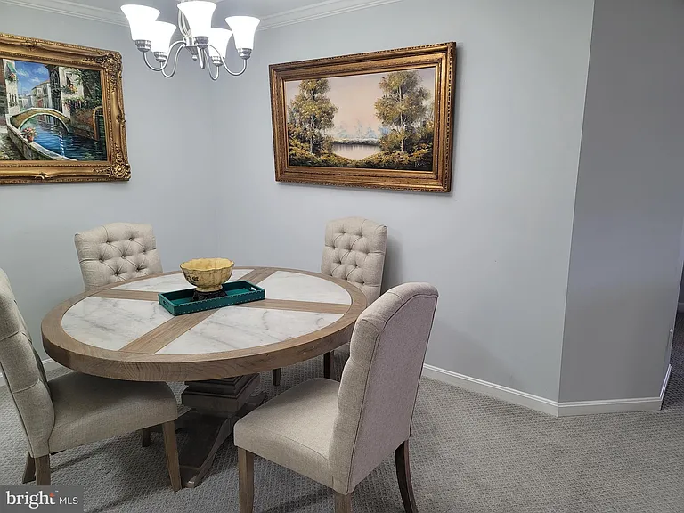 14154 Cuddy Loop — Photo 16